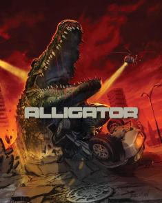 Alligator-steelbook-4kuhd-hidef-digest-cover.jpg