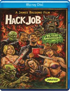 Hack-Job-bd-hidef-digest-cover.jpg