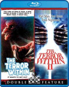 The-Terror-Within-bd-hidef-digest-cover.jpg