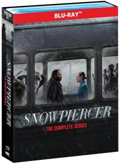 Snowpiercer-complete-bd-hidef-digest-cover.jpg