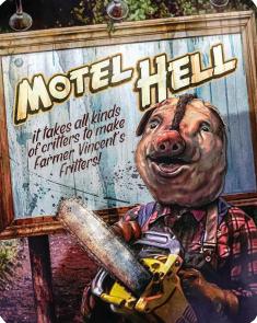 Motel-Hell-steelbook-4kuhd-hidef-digest-cover.jpg