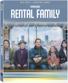 rental-family-bluray-review-highdef-digest-cover.png