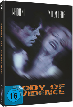 body-of-evidence-bluray-mediabook-turbine-cover.png