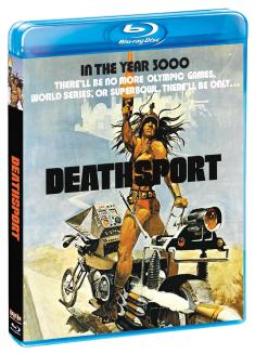 Deathsport-bd-hidef-digest-cover.jpg