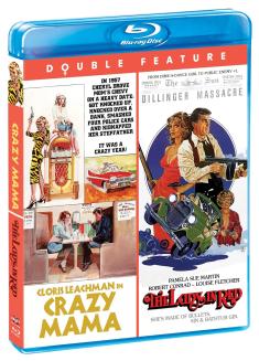 Crazy-Mama-The-Lady-in-Red-bd-hidef-digest-cover.jpg