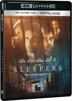 sleepers-4kuhd-standard-cover.png