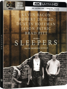 sleepers-4kuhd-steelbook-cover.png