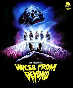 Voices-from-Beyond-4kuhd-hidef-digest-cover.jpg