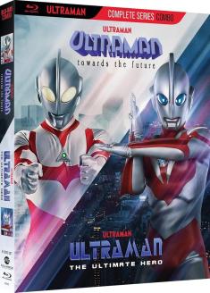 Ultraman-Great-bd-hidef-digest-cover.jpg
