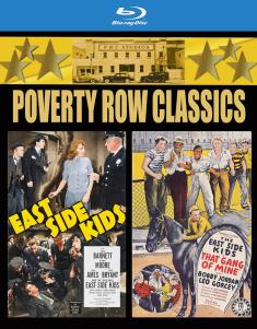 East-Side-Kids-That-Gang-of-Mine-bd-hidef-digest-cover.jpg