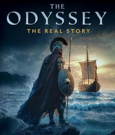 The-Odyssey-The-Real-Story-bd-hidef-digest-cover.jpg