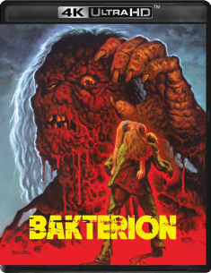 bakterion-vinegar-syndrome-4kuhd-cover.png
