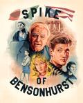 Spike-of-Bensonhurst-4kuhd-hidef-digest-cover.jpg