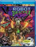Robot-Dracula-bd-hidef-digest-cover.jpg