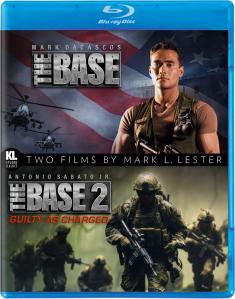 The-Base-1-2-bd-hidef-digest-cover.jpg
