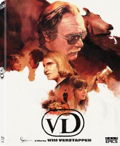 VD-bd-hidef-digest-cover.jpg