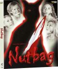 Nutbag-bd-hidef-digest-cover.jpg