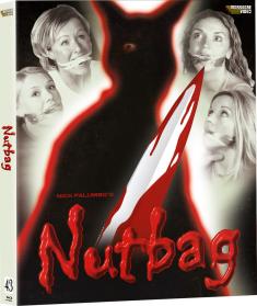 Nutbag-bd-hidef-digest-cover.jpg