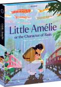 little-amelie-or-the-character-of-rain-blu-ray-gkids-highdef-digest-cover.jpg