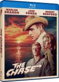 the-chase-1966-blu-ray-highdef-digest-cover.jpg