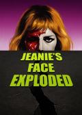 jeanies-face-exploded-blu-ray-highdef-digest-cover.jpg