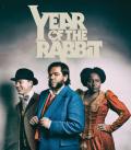 year-of-the-rabbit-blu-ray-highdef-digest-cover.jpg