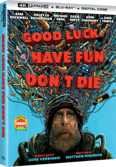 good-luck-have-fun-dont-die-4kuhd-review-highdef-digest-cover.png