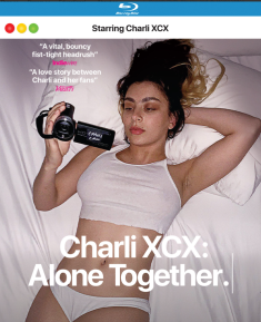 Charli-XCX-alone-together-bd-hidef-digest-cover.png