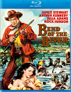 Bend-in-the-River-bd-hidef-digest-cover.png