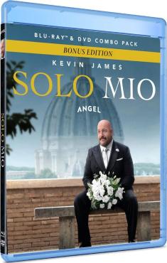 Solo-Mio-bd-hidef-digest-cover.jpg