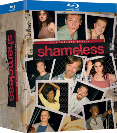 shameless-the-complete-series-bluray-review-cover.png