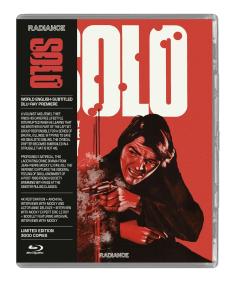 Solo-bd-hidef-digest-cover.jpg