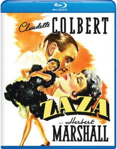zaza-bluray-review-highdef-digest-cover.png
