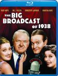 The-Big-Broadcast-of-1938-bd-hidef-digest-cover.jpg
