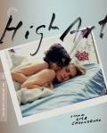 high-art-bluray-criterion-collection-cover.jpg