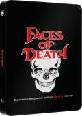 faces-of-death-mpi-blu-ray-steelbook-highdef-digest-cover.jpg
