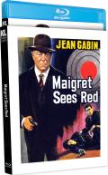 maigret-sees-red-blu-ray-kino-lorber-highdef-digest-cover.jpg
