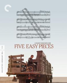 five-easy-pieces-criterion-collection-4kuhd-cover.jpg
