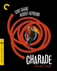 Charade-criterion-collection-4kuhd-cover.jpg