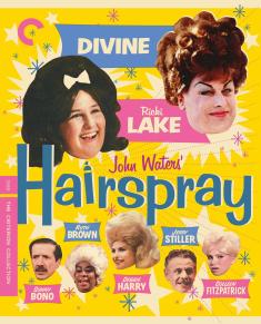 hairspary-criterion-collection-4kuhd-cover.jpg