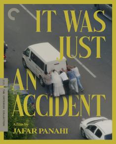 it-was-just-an-accident-4kuhd-criterion-collection-cover.jpg