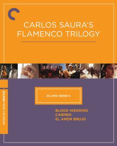 carlos-sauras-flamenco-trilogy-bluray-criterion-collection-cover.jpg