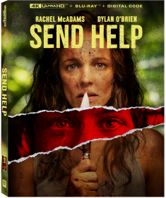 send-help-4kuhd-highdef-digest-review-cover.png