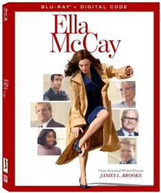 Ella-McCay-bd-hidef-digest-cover.png