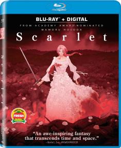 scarlet-blu-ray-sony-pictures-highdef-digest-cover.jpg