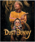dust-bunny-4kuhd-lionsgate-cover.png