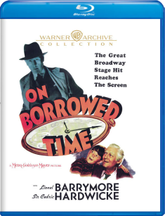 on-borrowed-time-warner-archive-collection-bluray-cover.png