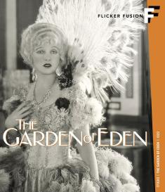The-Garden-of-Eden-bd-hidef-digest-cover.jpg