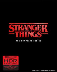 stranger-things-complete-series-4k-arrow-video-highdef-digest-cover.jpg