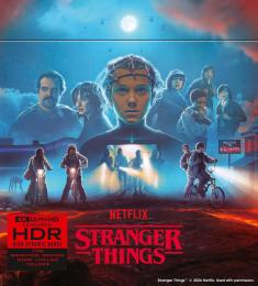 stranger-things-complete-series-deluxe-4k-arrow-video-highdef-digest-cover.jpg